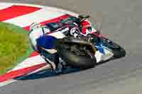 motorbikes;no-limits;november-2022;peter-wileman-photography;portimao;portugal;trackday-digital-images